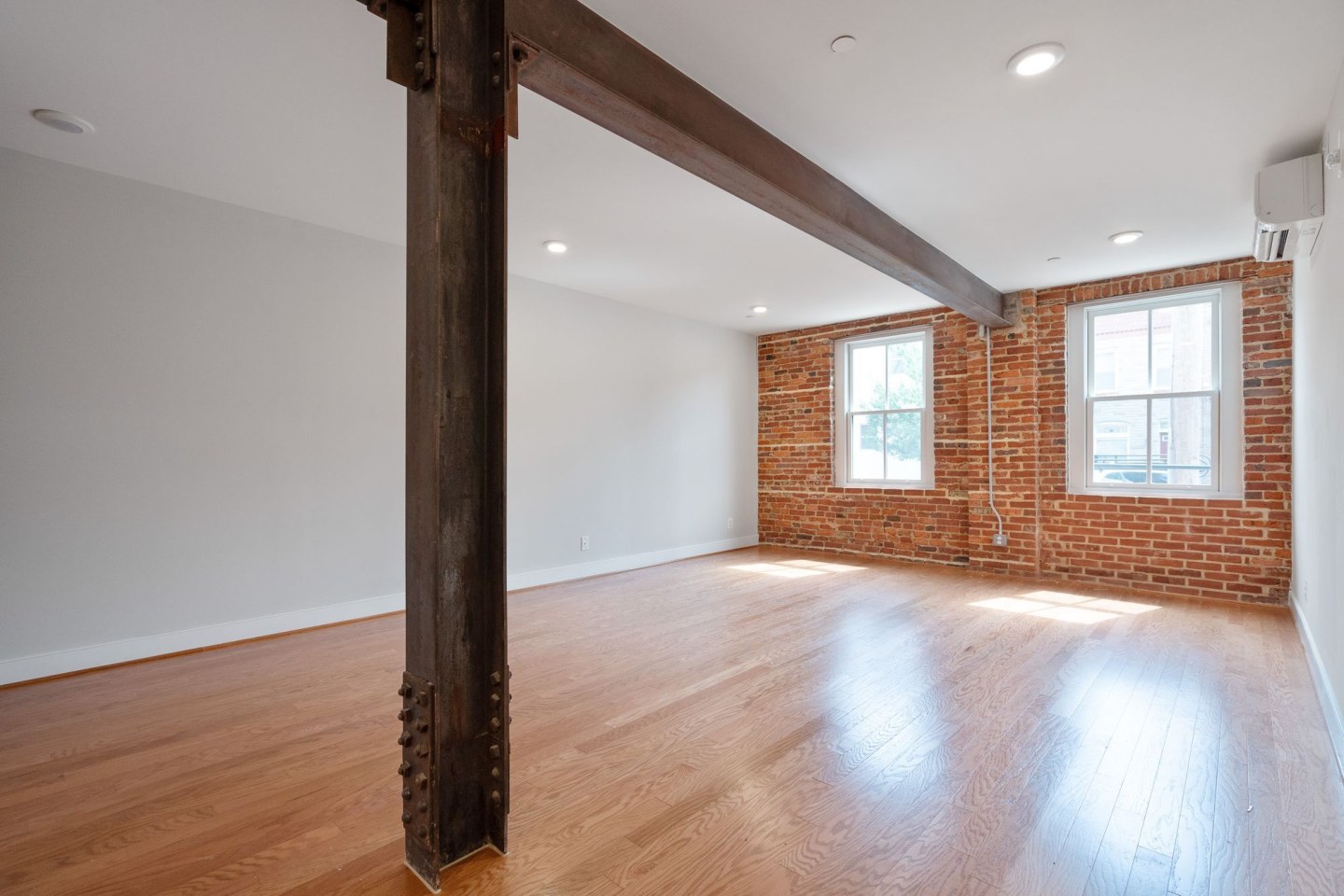 O'Donnell Apartments Image 7