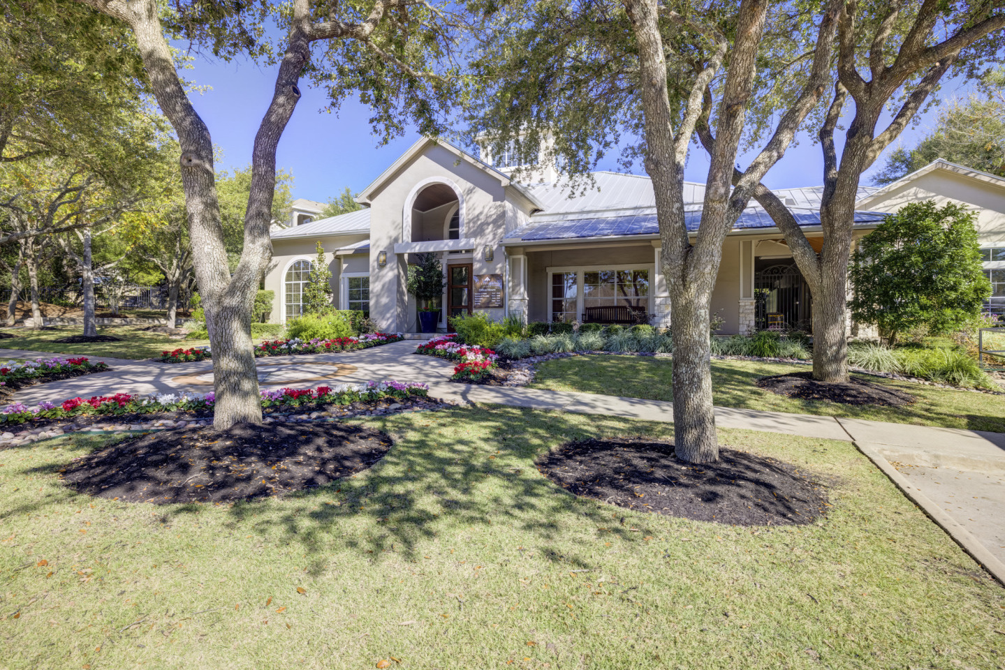 Lantana Ridge Image 9