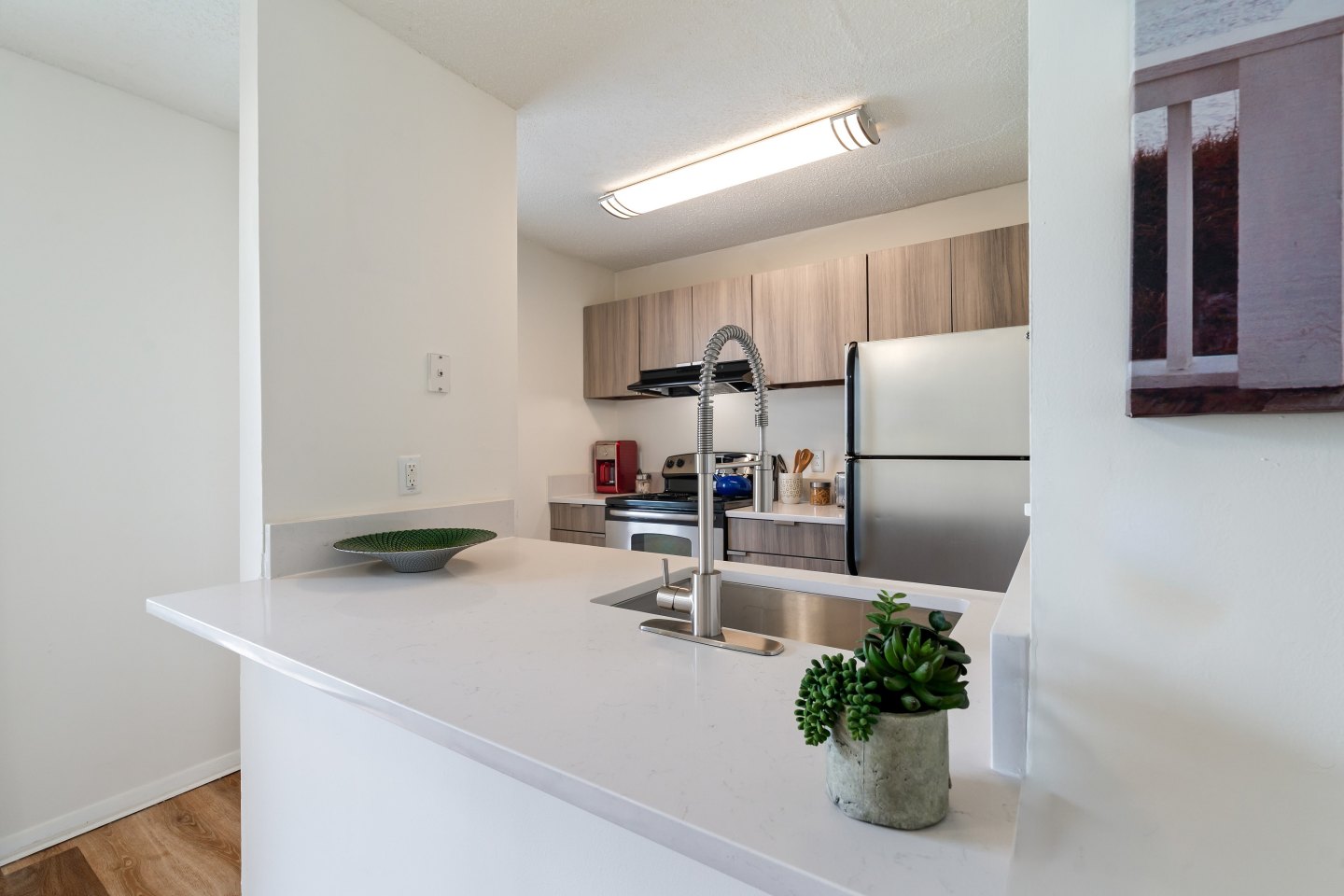 Chase Arbor Apartments Image 16