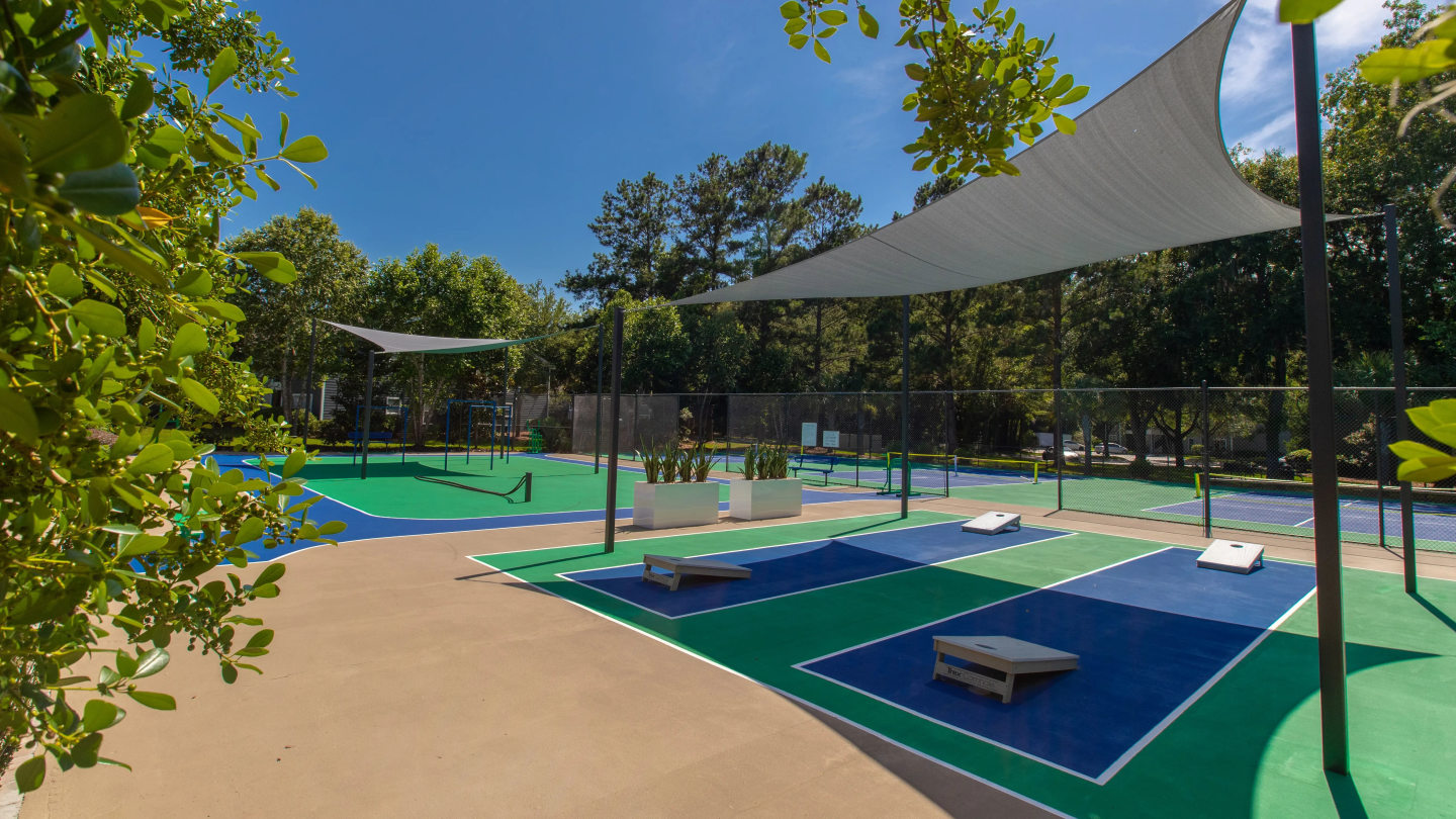 Emerson Isles Image 33