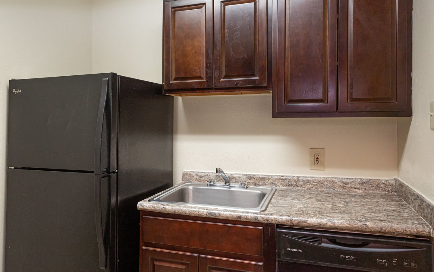 The Bengal Apartments Image 9