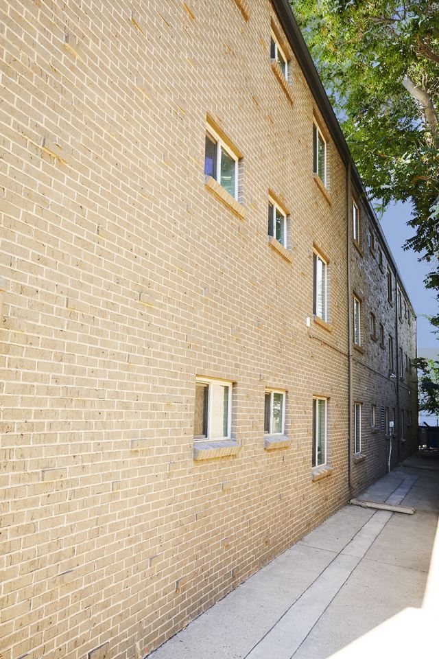 Delaware Flats Image 14