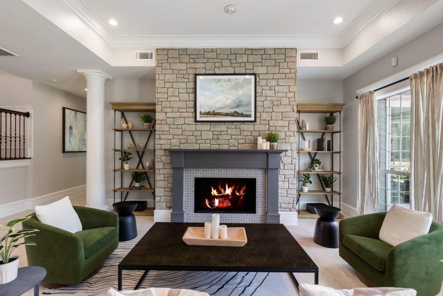 The Addison at Sugar Land Image 66