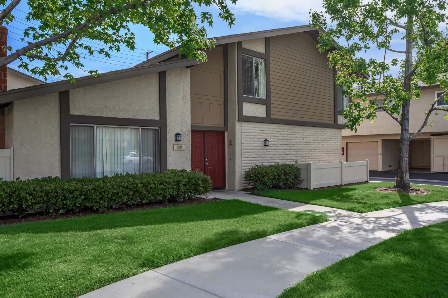Ridgewood Village Apartment Homes Image 12