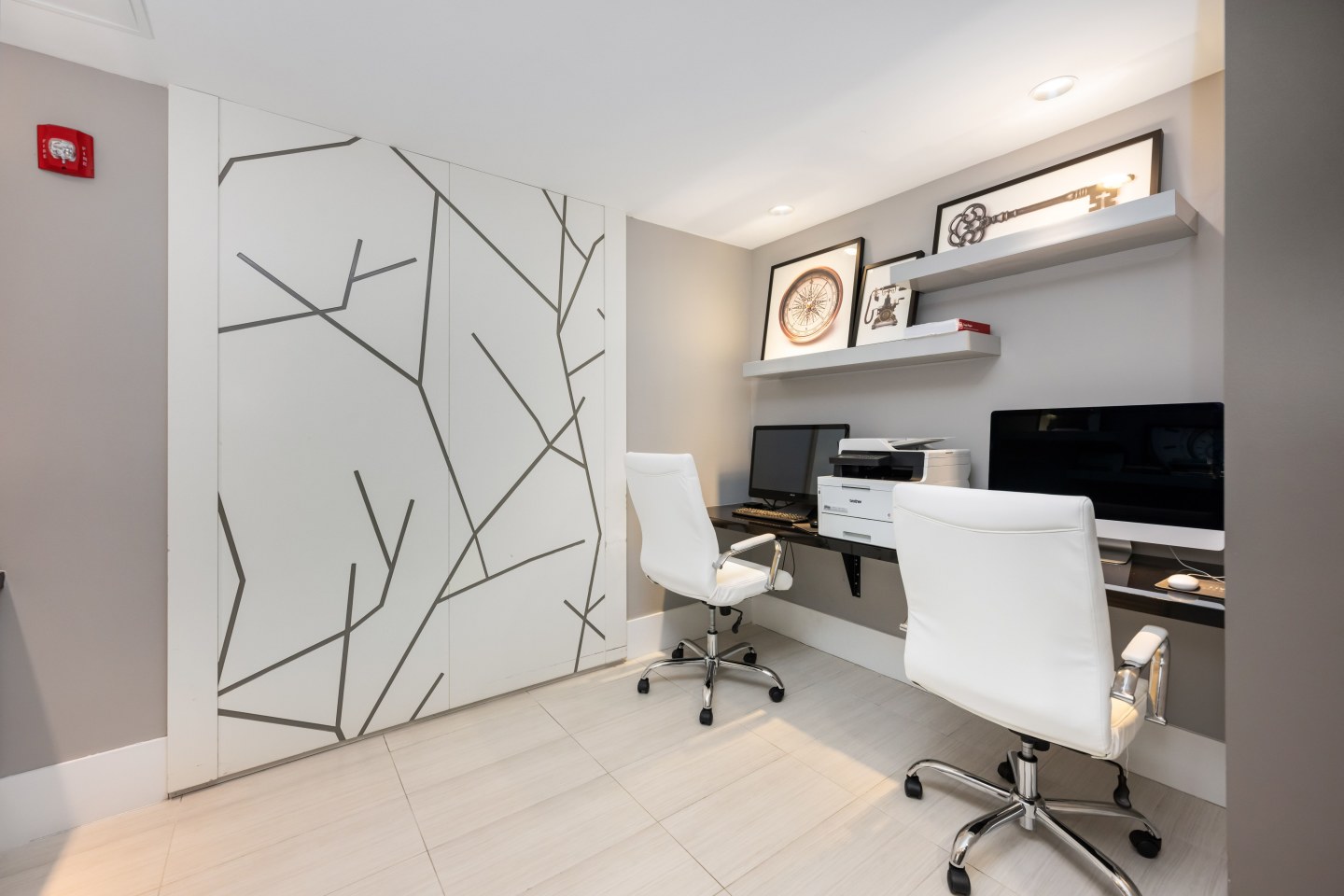 10X Living at Boca Raton Image 40