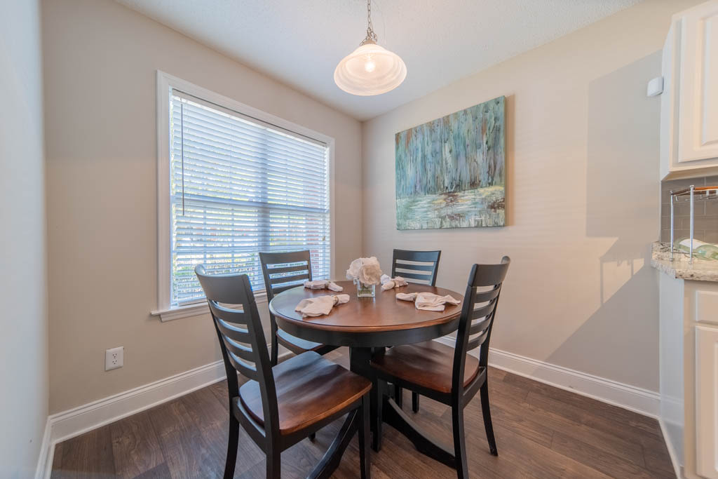 Haven at Research Triangle Park Image 36