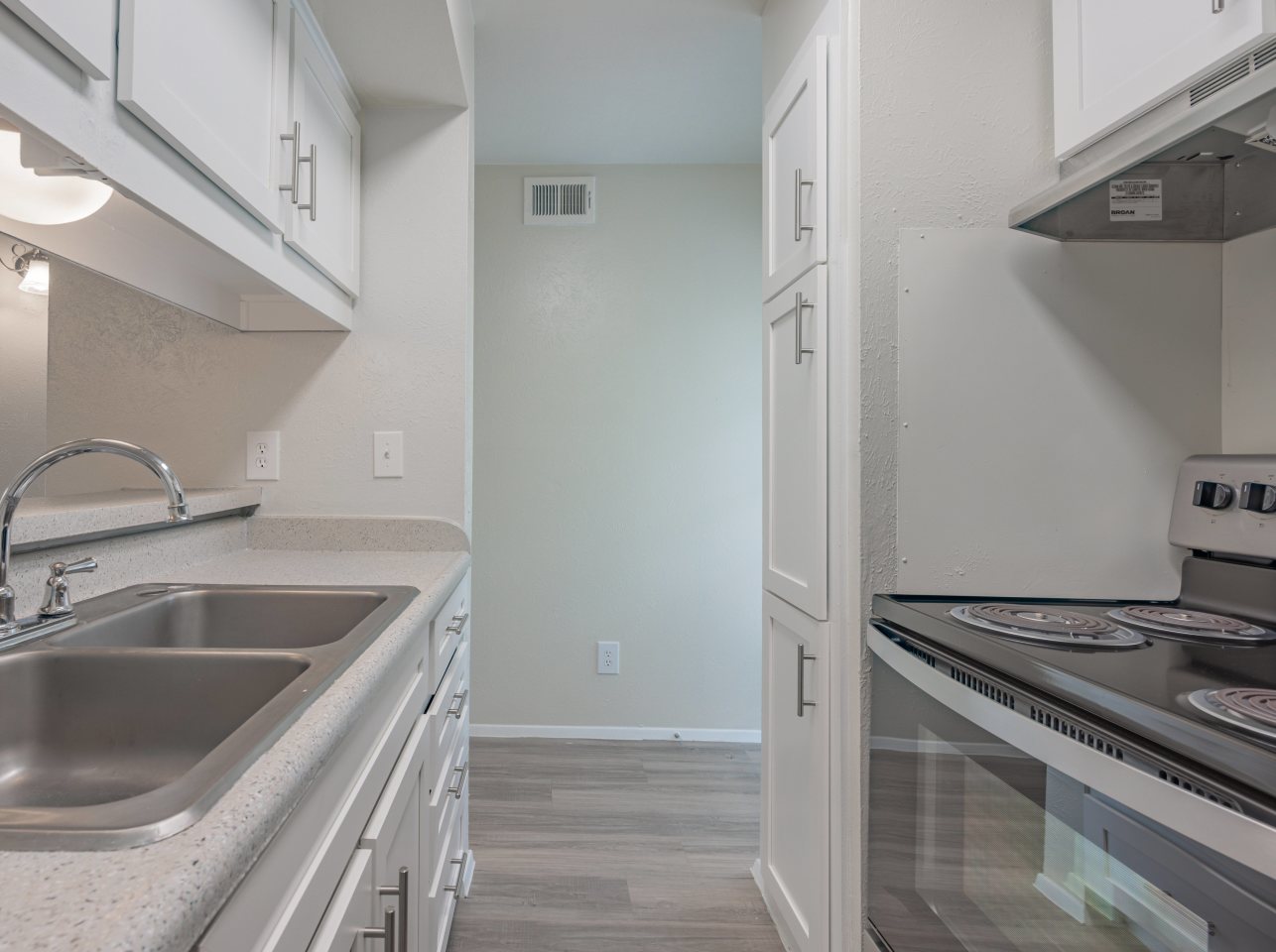 Willow Oaks Apartments Image 15