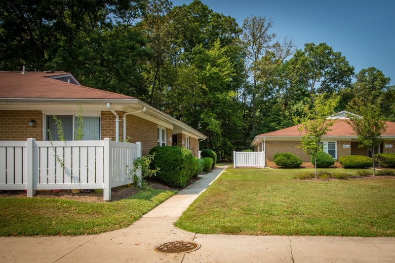 Crossland Image 8