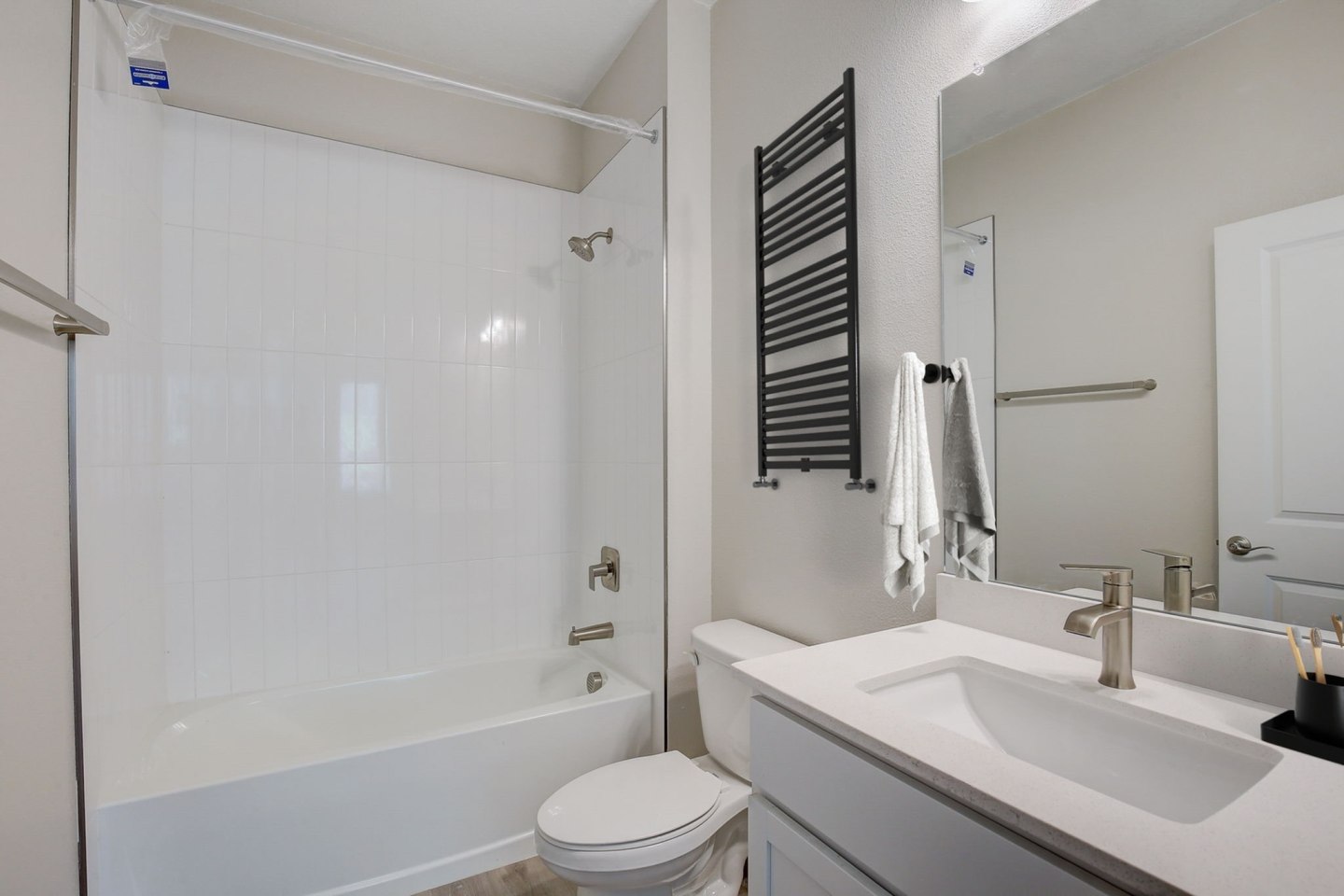 Monterey Townhomes Image 16