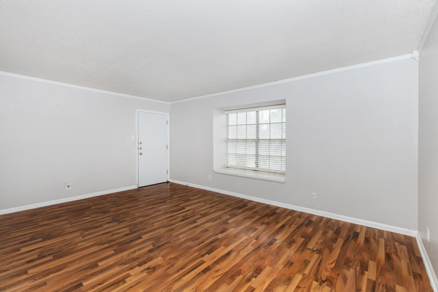 Chateau Santa Fe Apartments Image 42