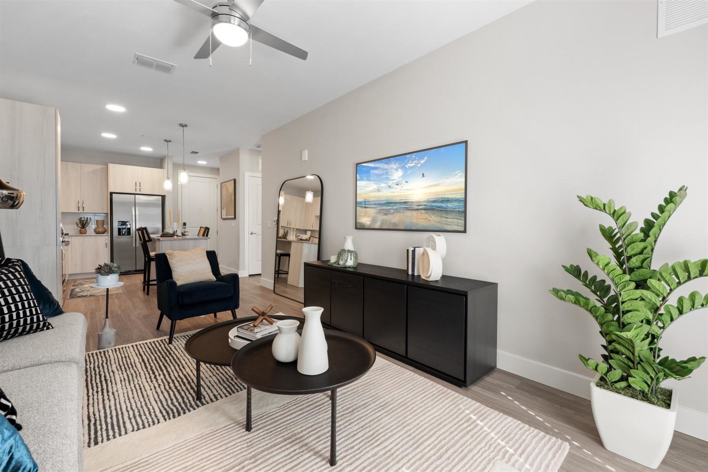 Mira at Palmer Ranch- 55+ Active Living Community Image 70