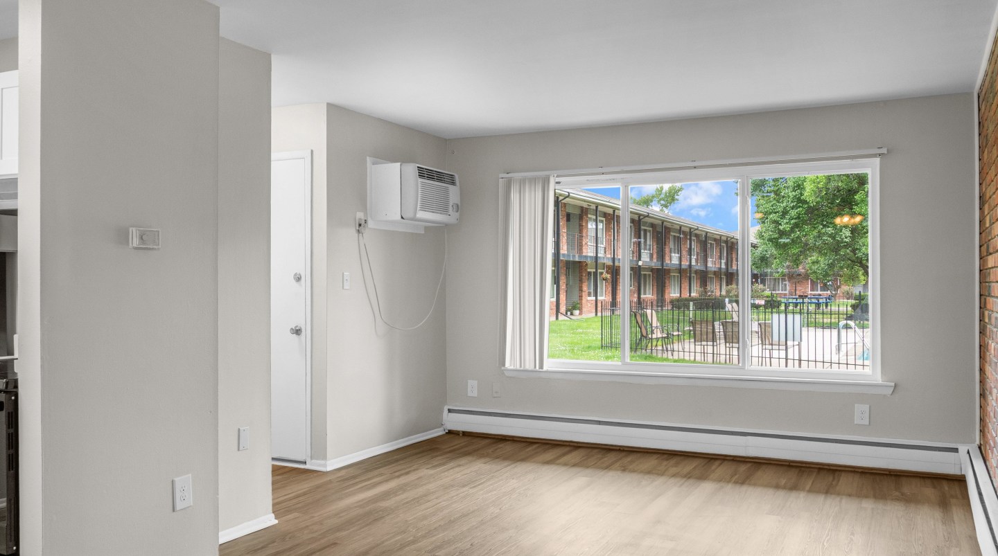 Huntington House Riverview Image 11