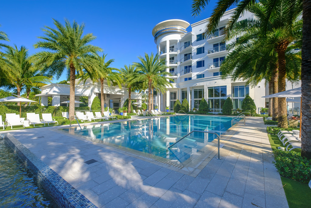 10X Living at Boca Raton Image 34