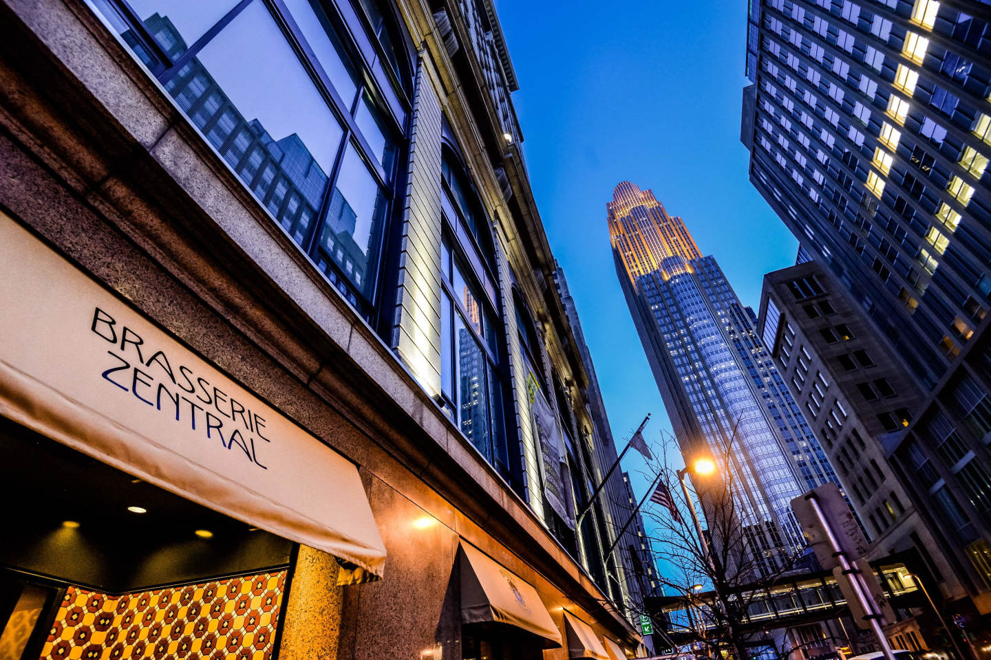Soo Line Building City Apartments Image 32