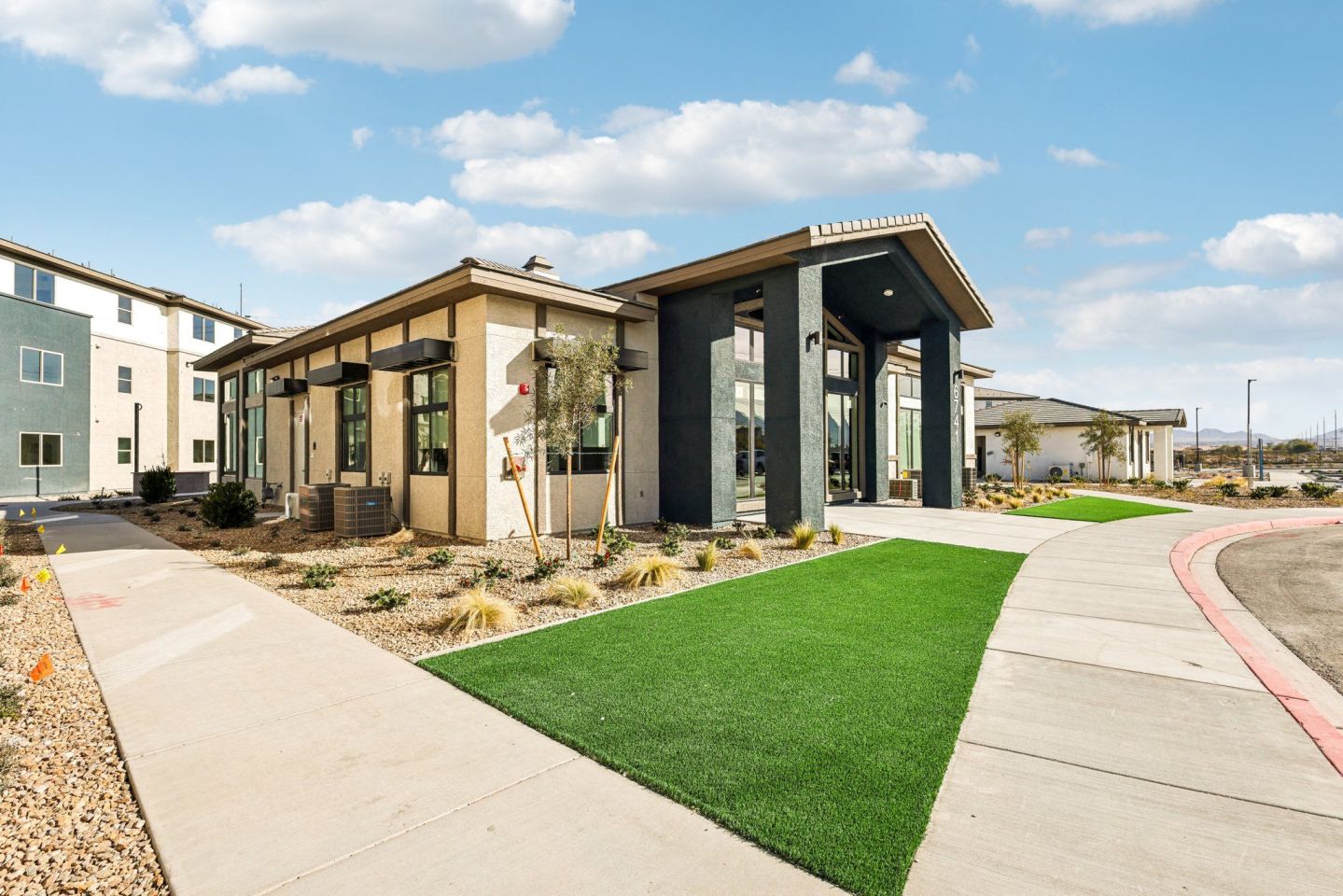 Parq on Boulder Image 3