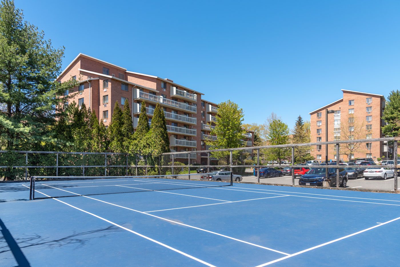 Kimball Court Image 12
