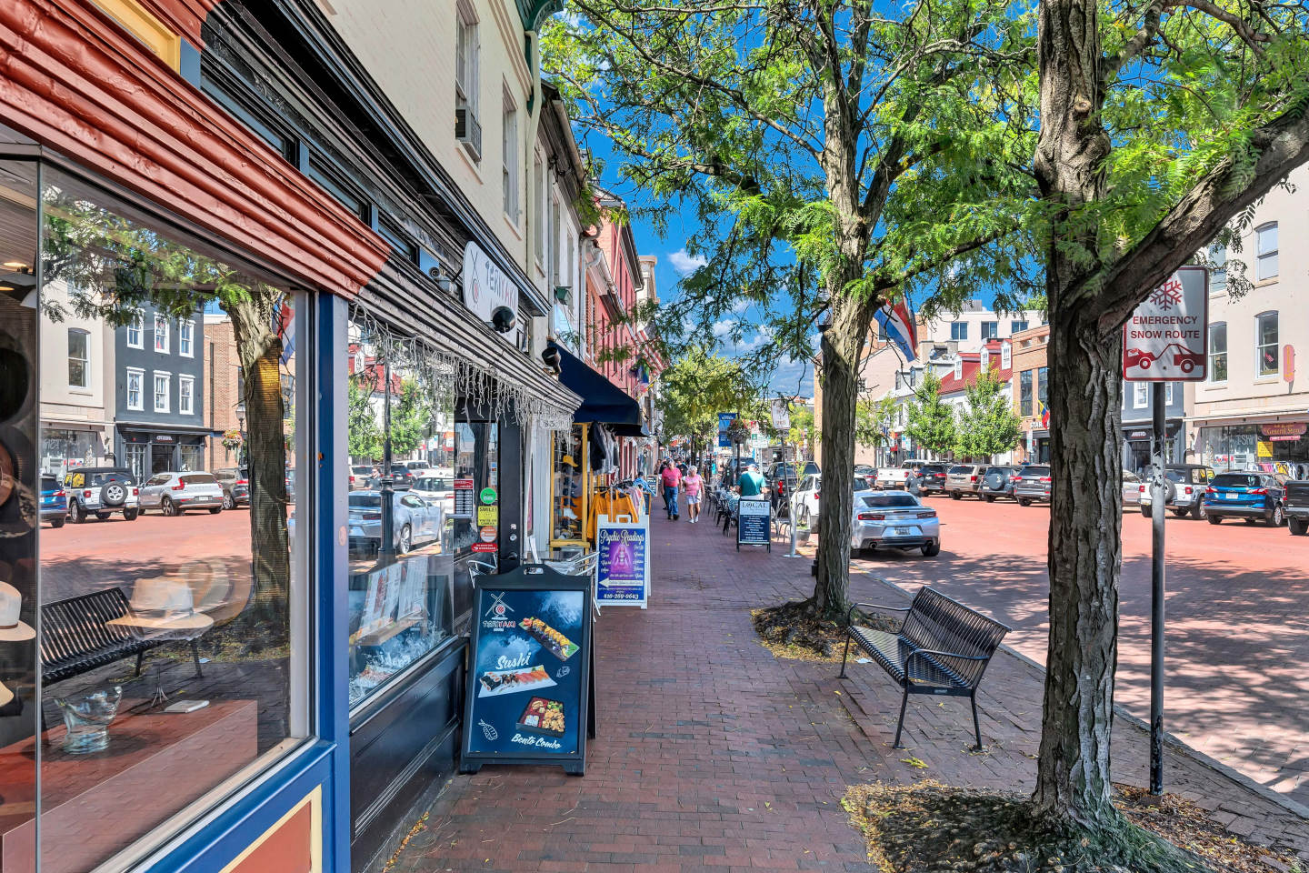 Annapolis Bay Image 75