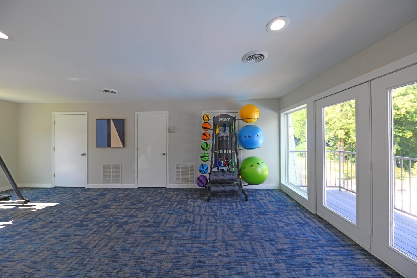Preston Apartment Homes Image 17