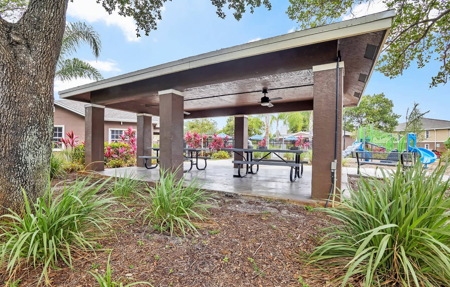 Regency Gardens - Affordable Housing Image 12