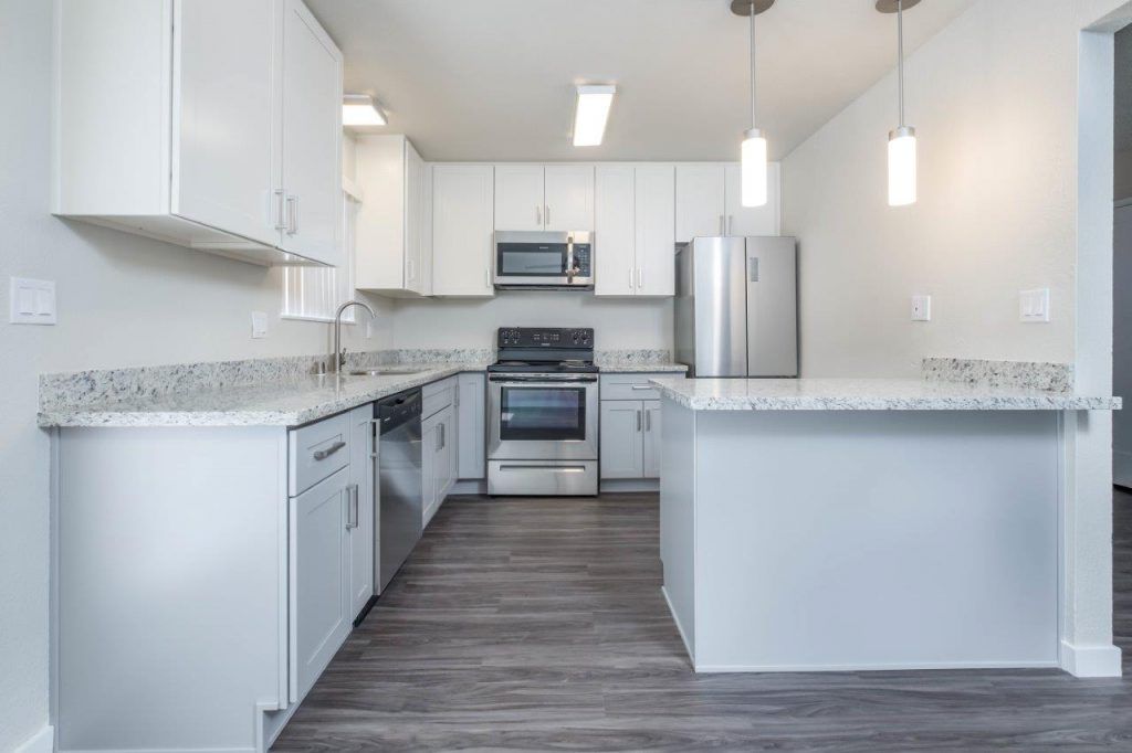 Sienna Place Image 2