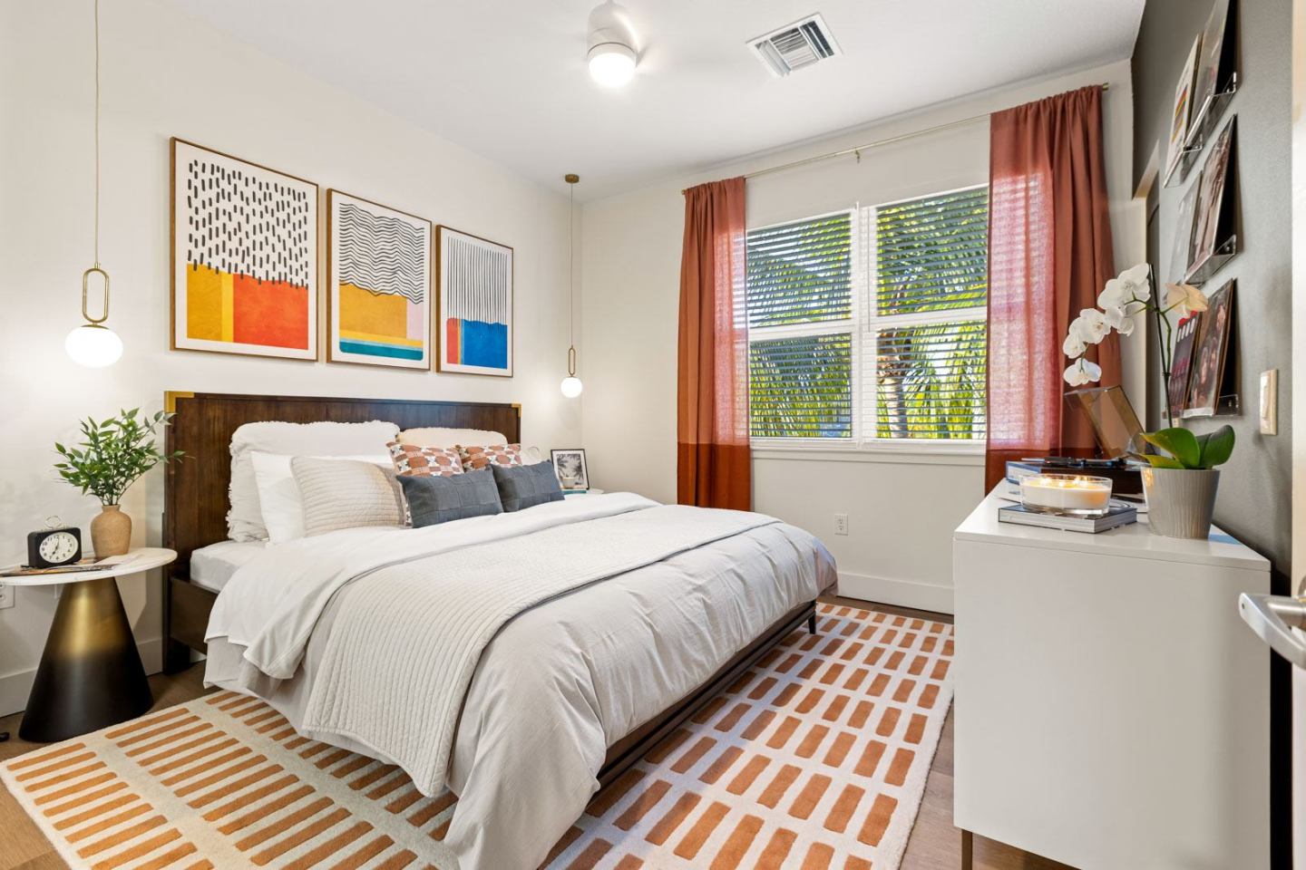 ANKR Wilton Manors Image 37