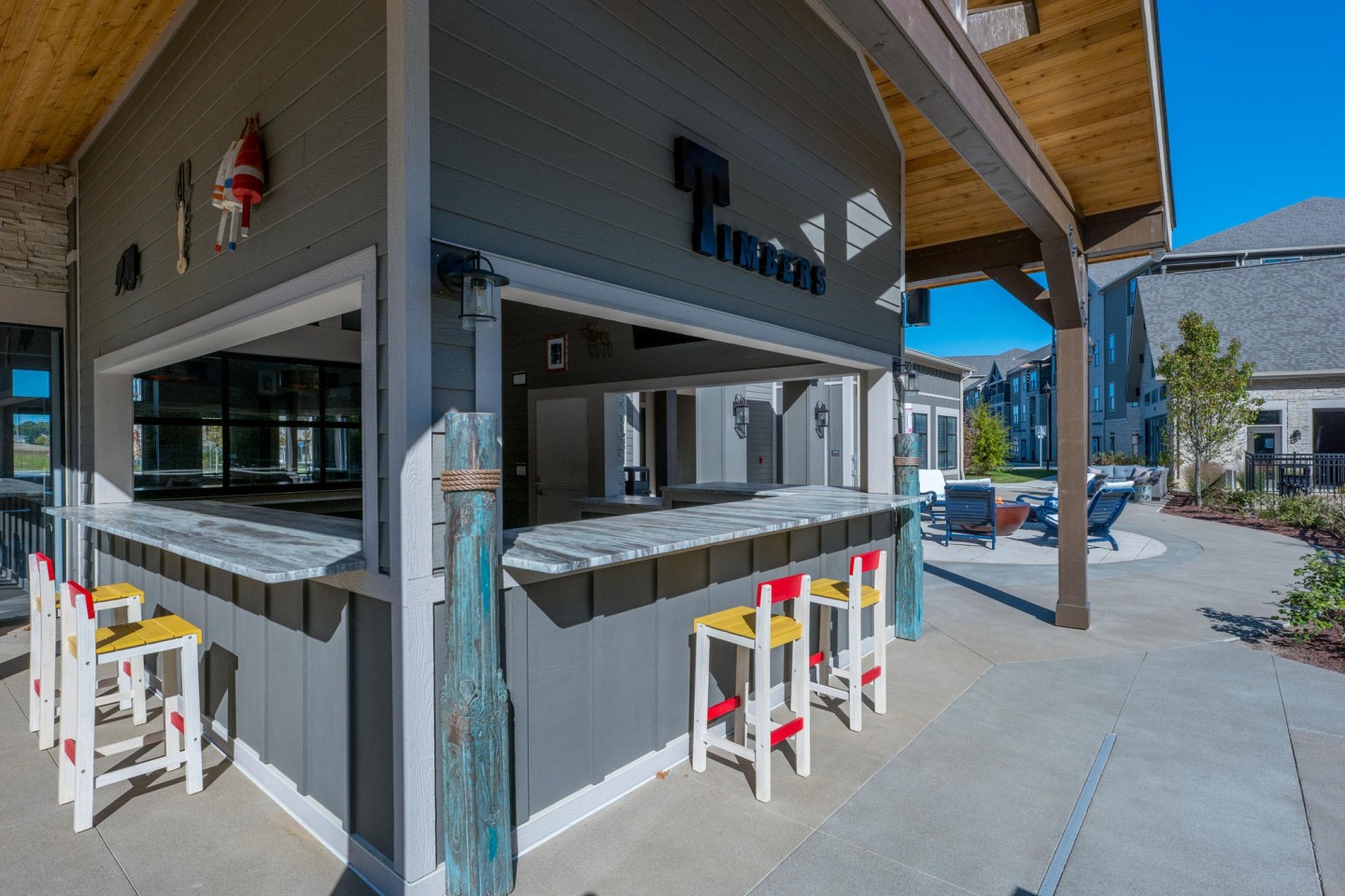 Timbers Image 47