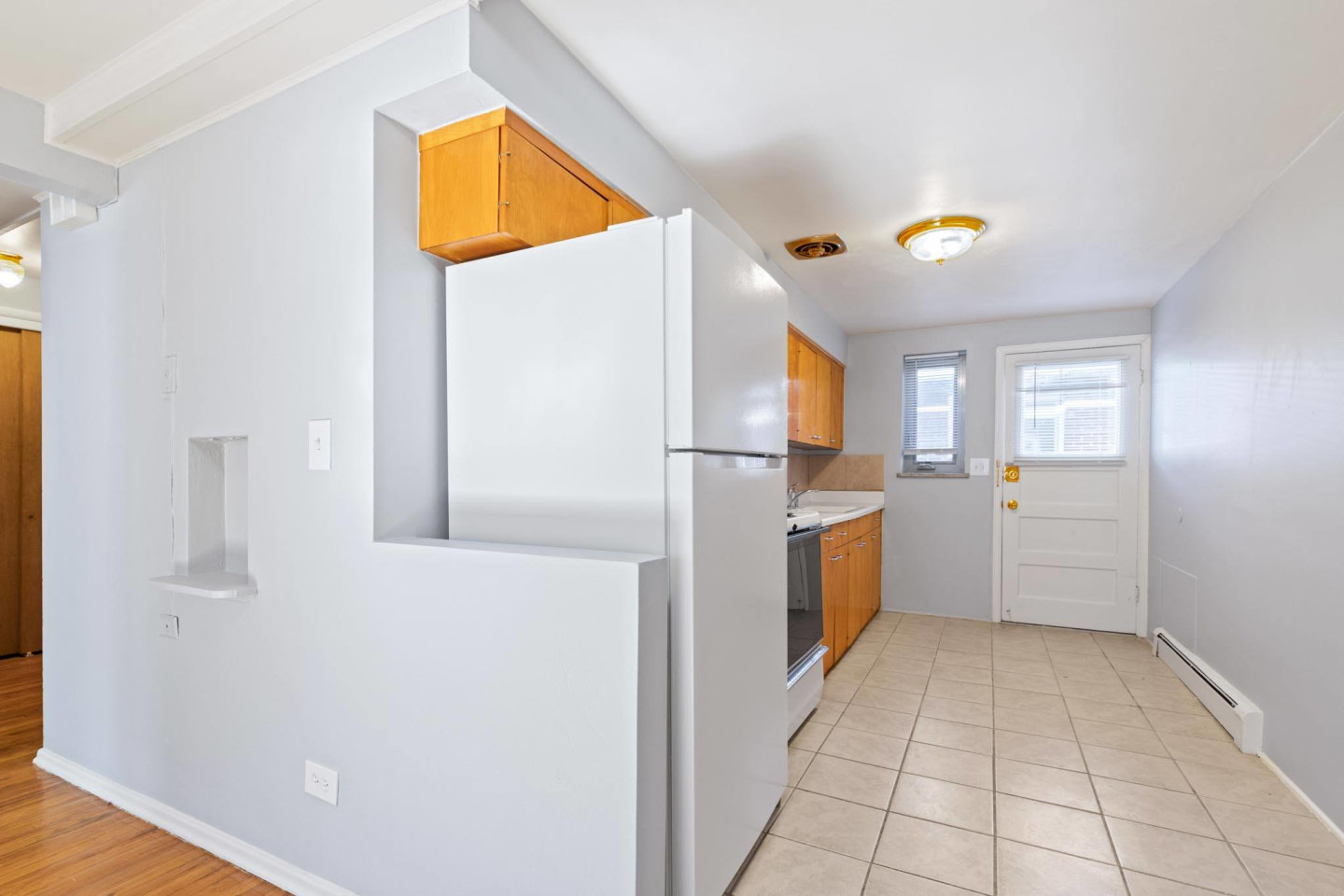 1557 S Ash Street Image 3