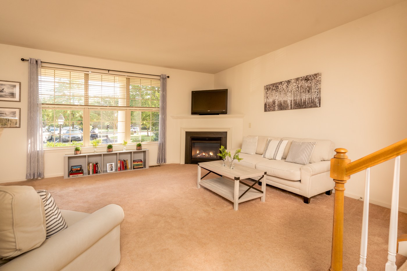 Heritage Orchard Hill Image 27