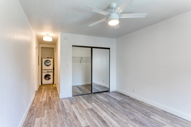 Andina Apartments Image 9