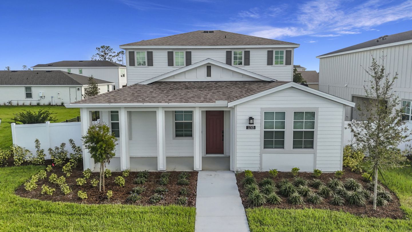 BB Living Wellen Park Image 157