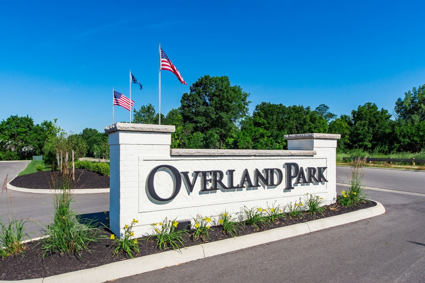 Overland Park Image 37
