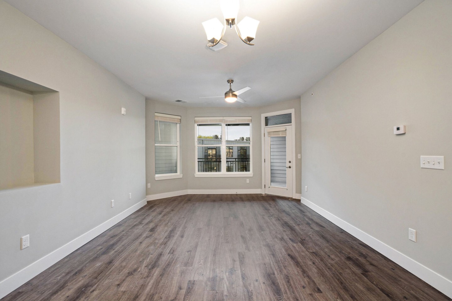 West End Lofts Image 26