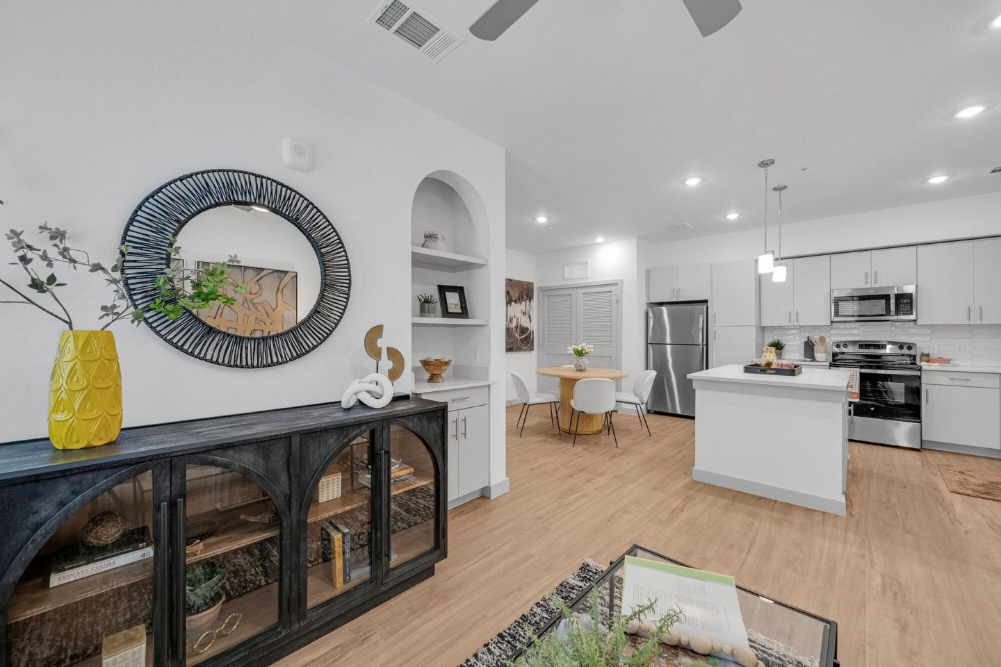The Residences at Landon Ridge Image 18
