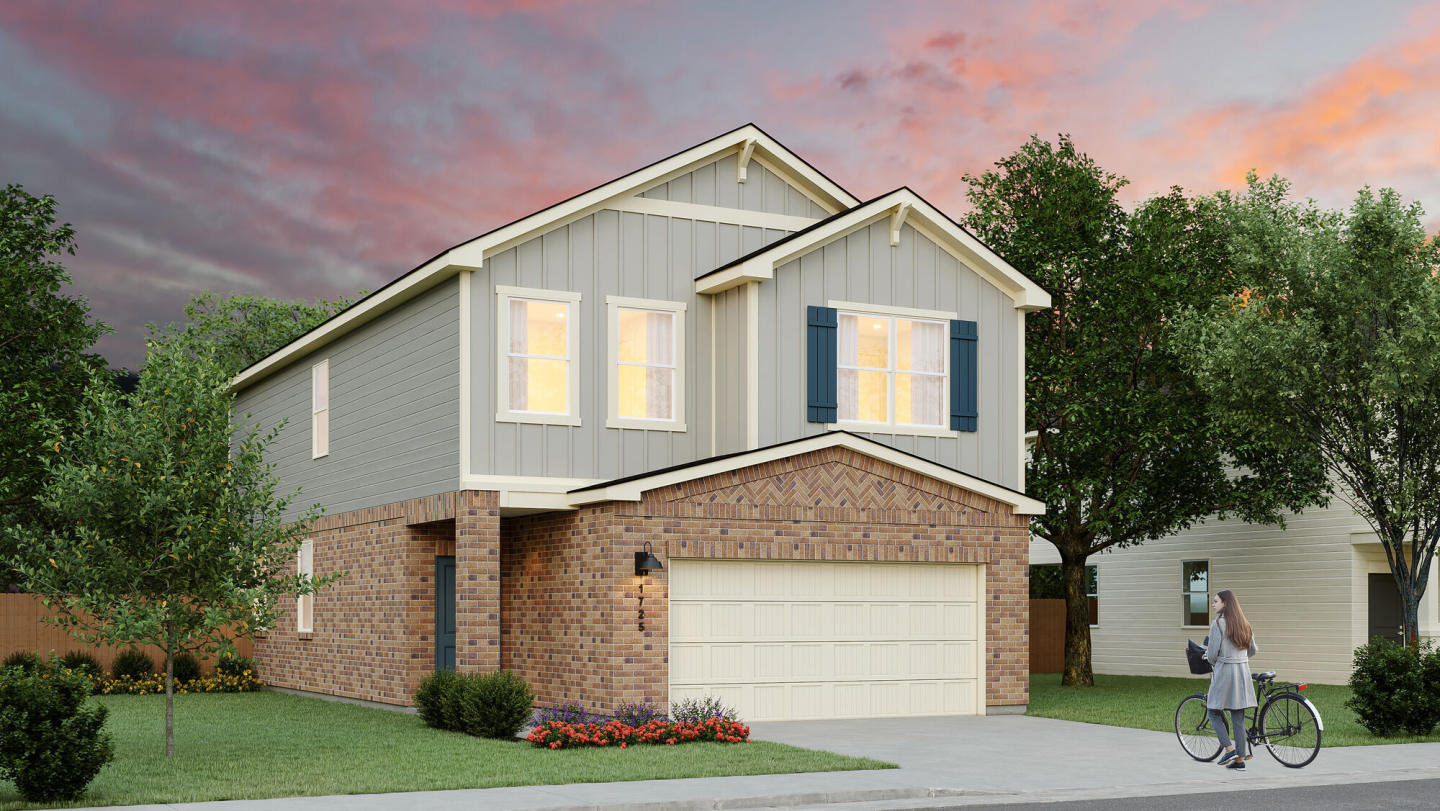 Altura Luxury Rental Homes Image 18