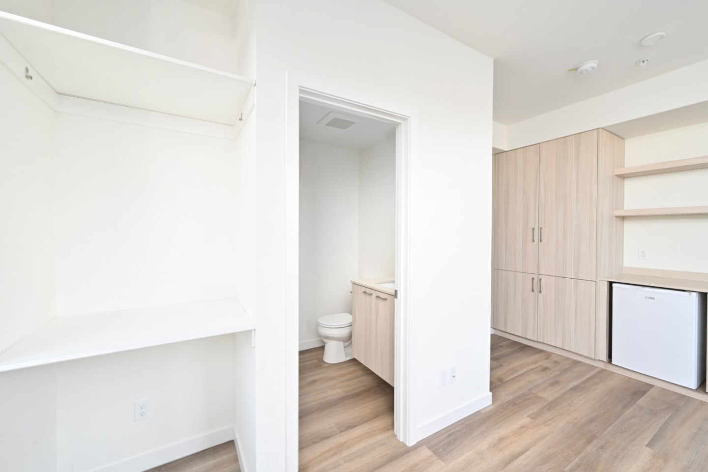 Greta Apartments Image 7