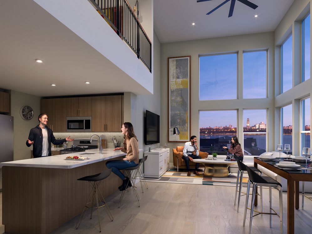 Avalon at Edgewater Image 13