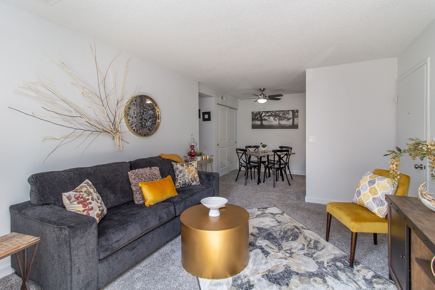 Timber Glen Apts Image 35