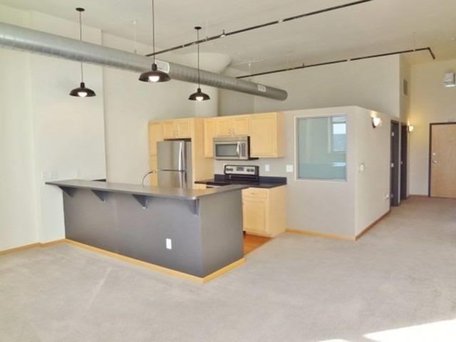 Boston Lofts Image 23