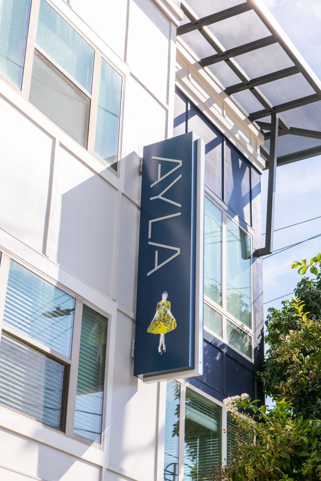 Ayla Image 26