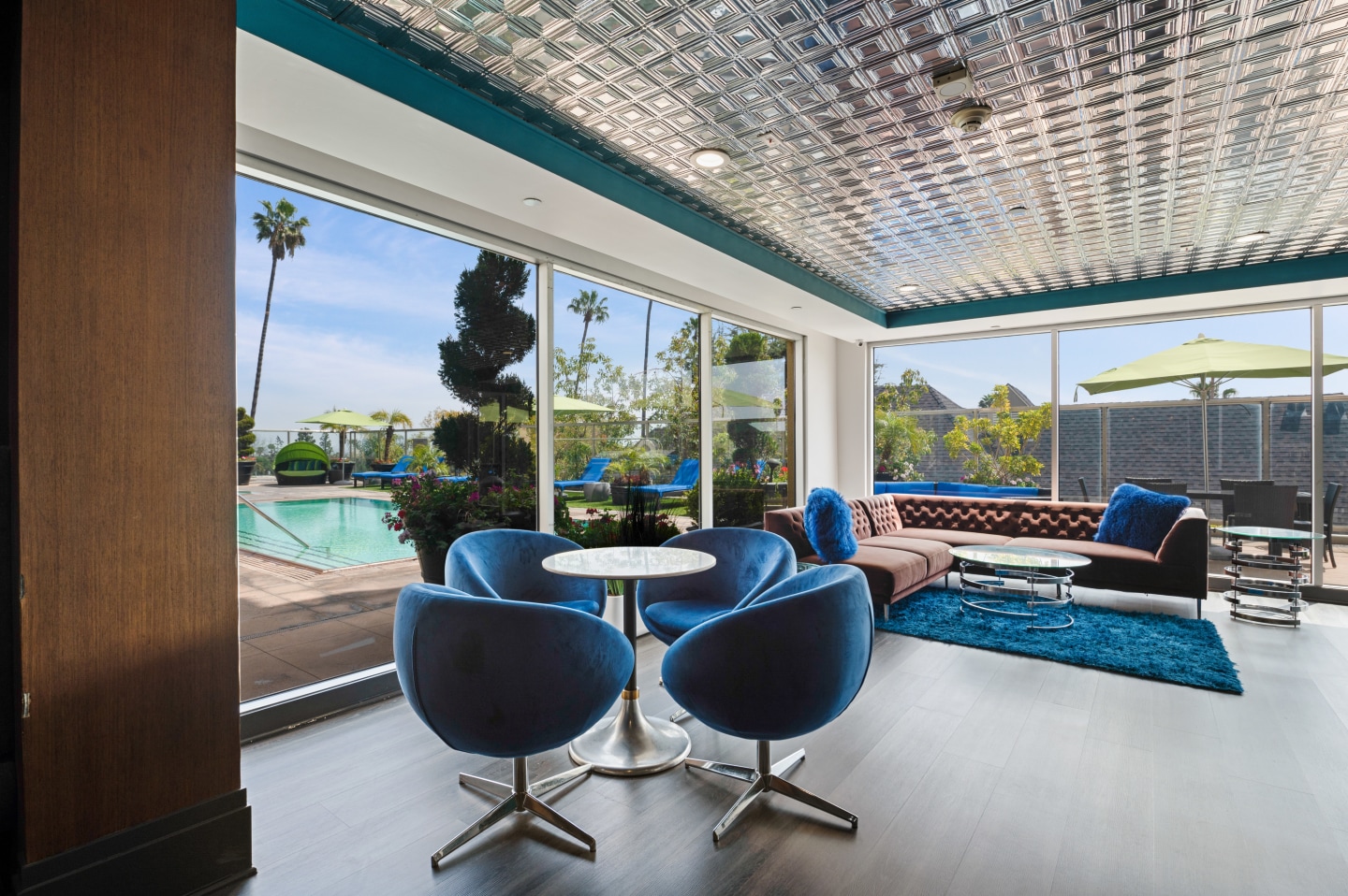 7950 West Sunset Image 17