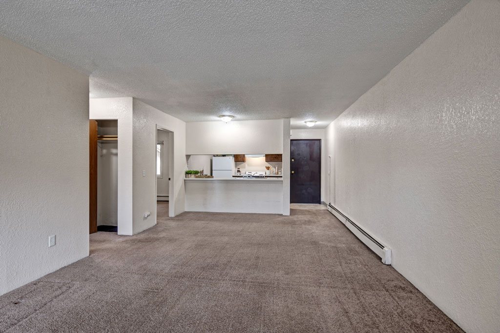 The Greenbriar Apartment Homes Image 10