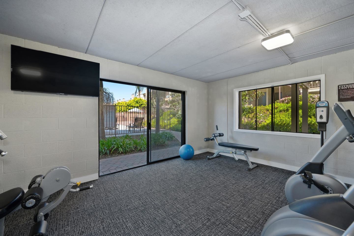Elan Park Place Carlsbad Apartment Homes Image 15