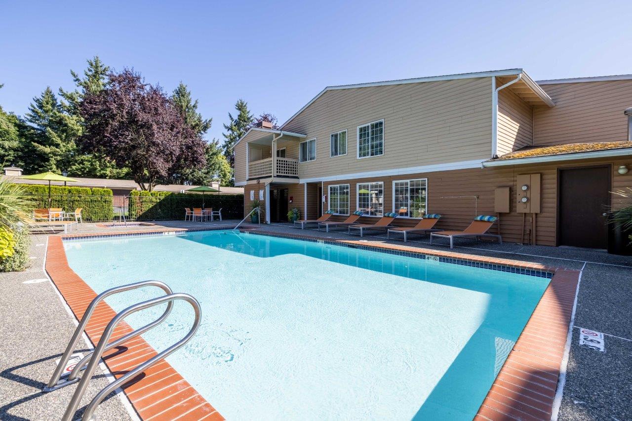 Cascadia Pointe Image 14