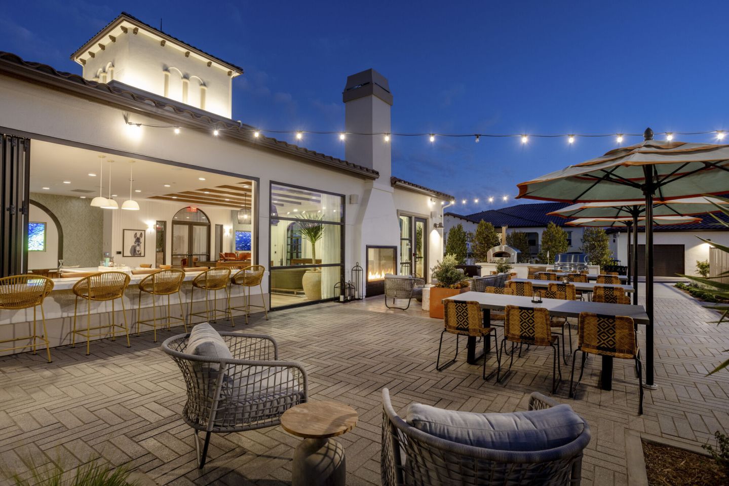 Broadstone Rancho Belago Image 19