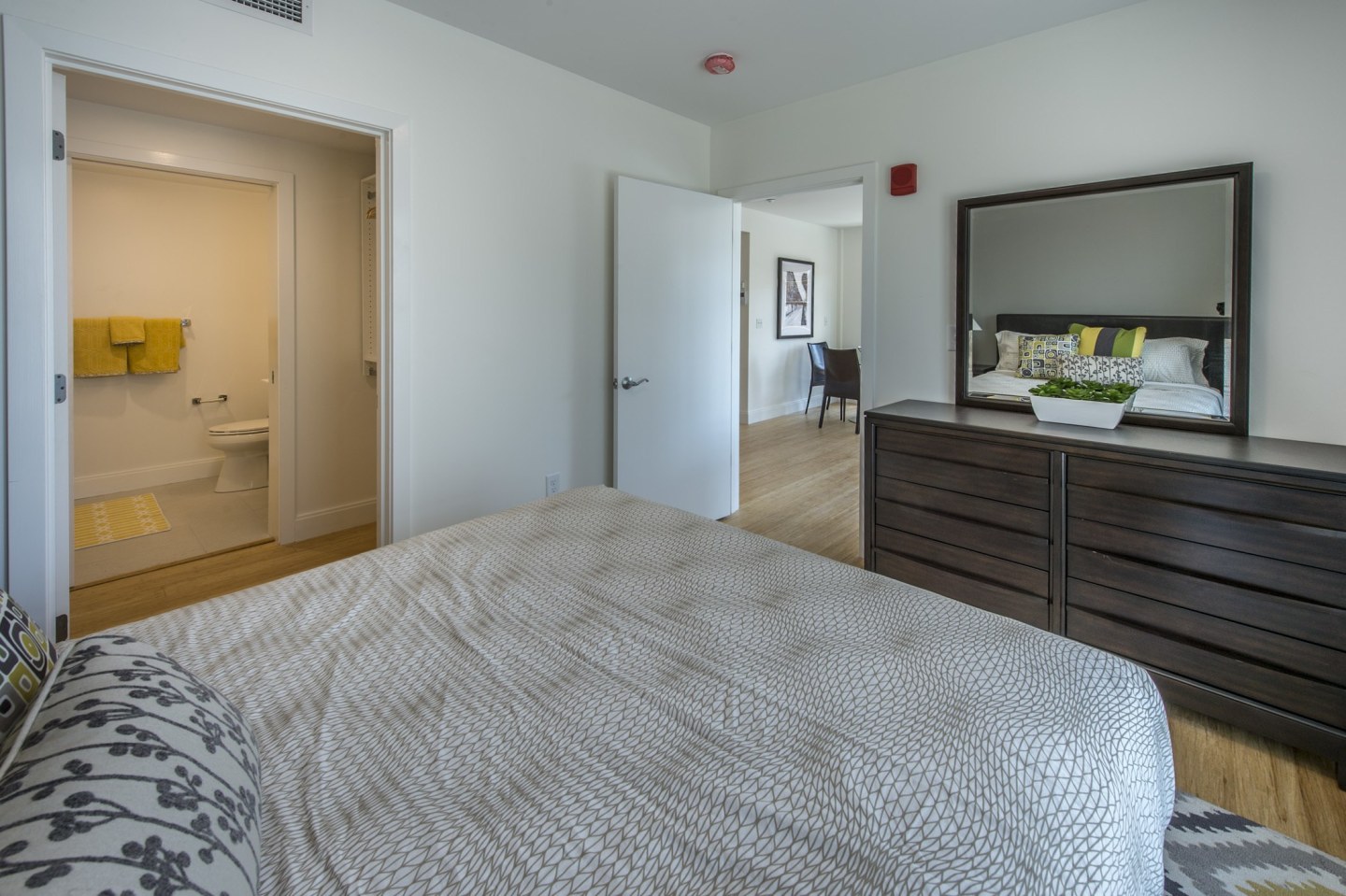 40 Malvern Street Apartments Image 10