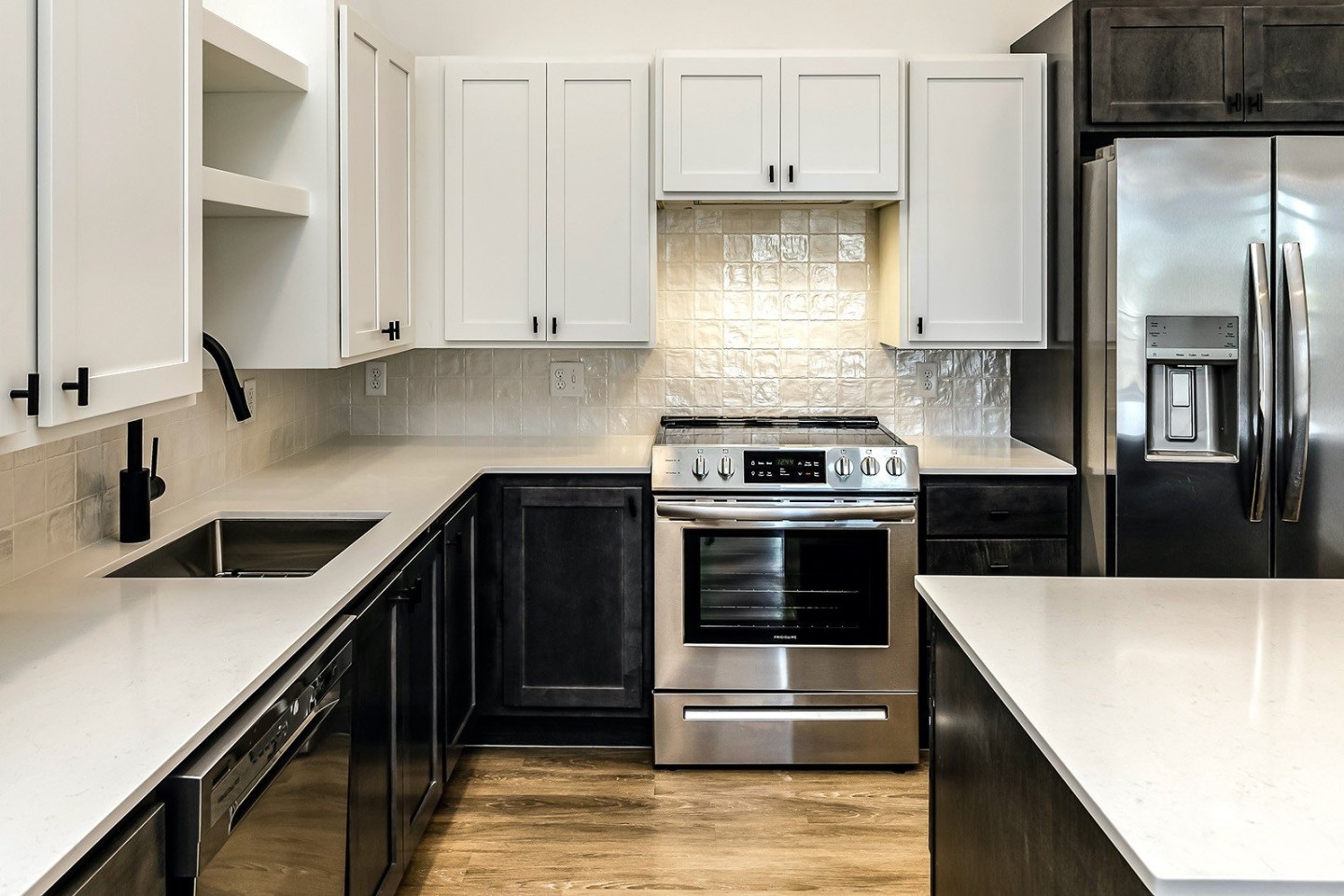 Dalmore Apartments Image 12