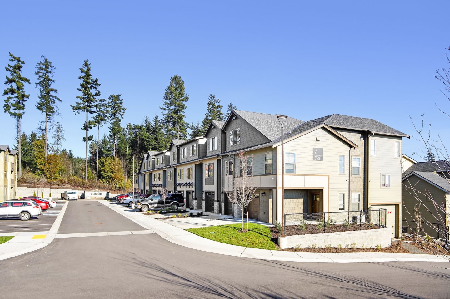 Norland Trails Image 19