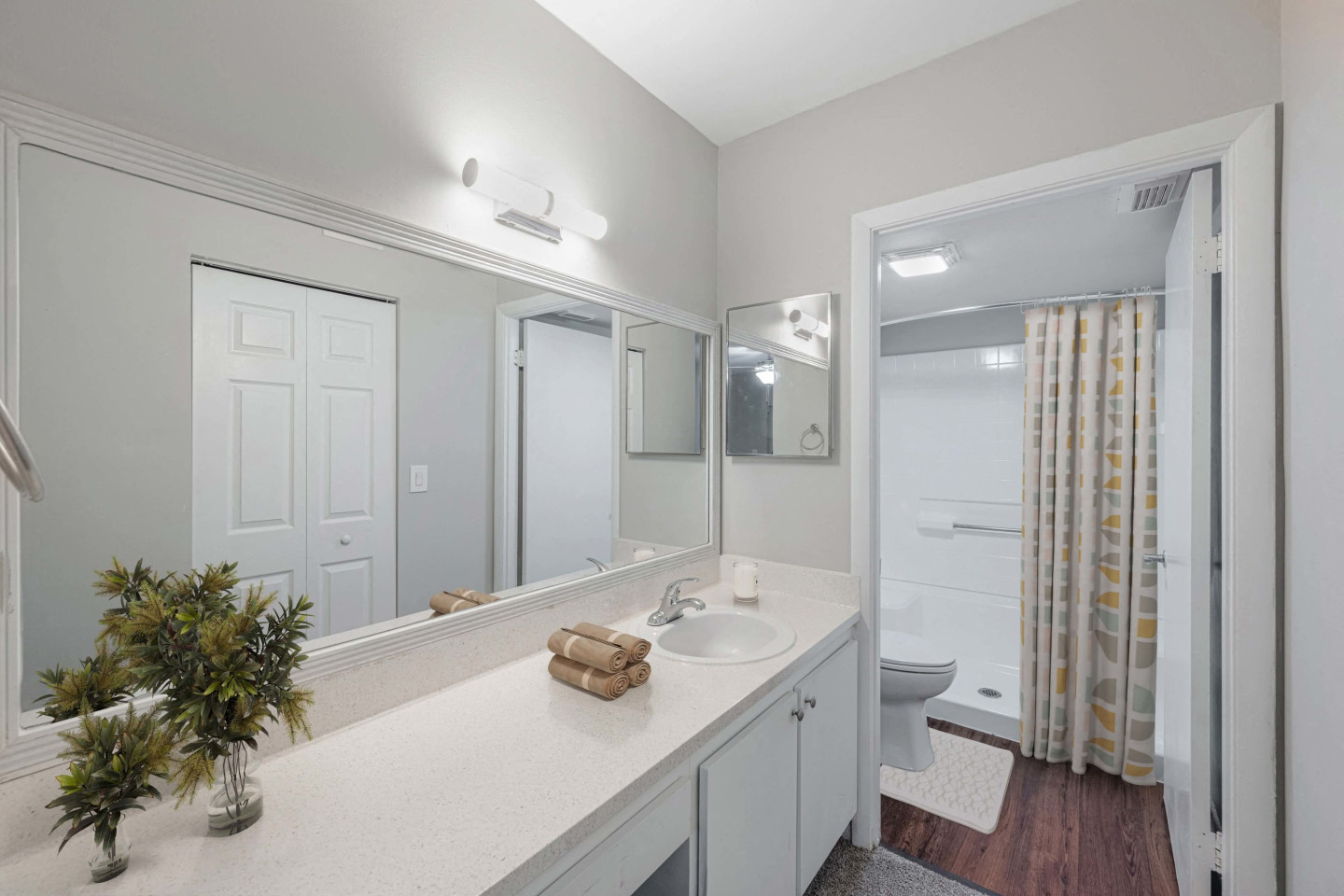 The Luxe at Boca Image 45
