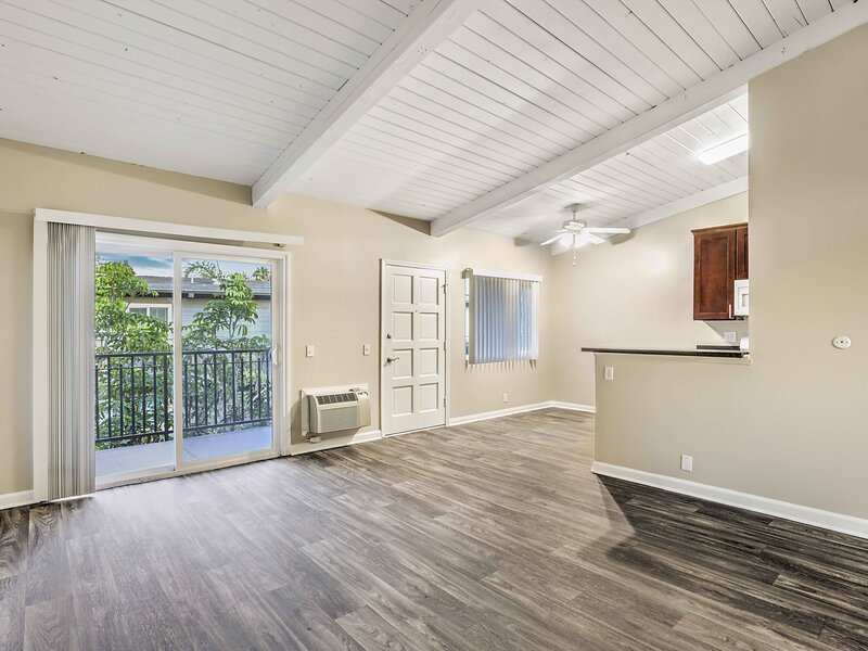 Atwater Cove Image 12