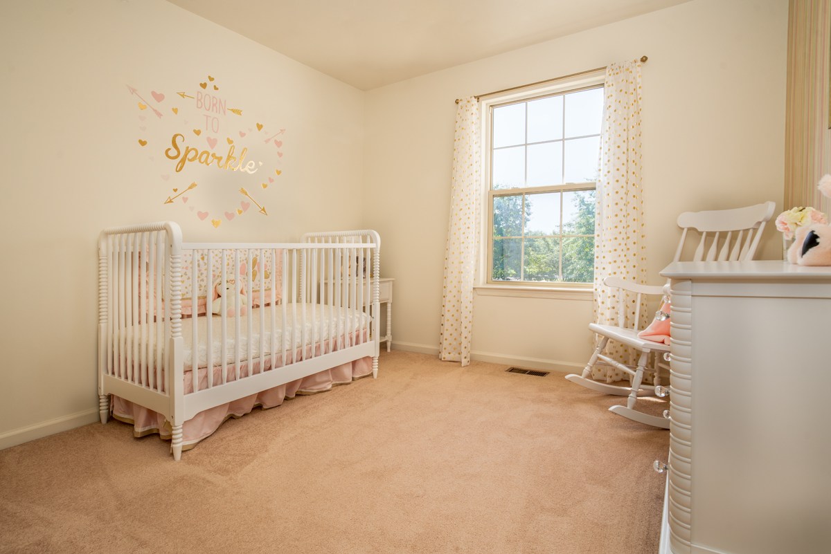 Heritage Orchard Hill Image 30